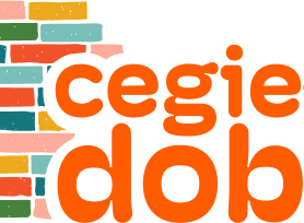 AKCJA "CEGIEŁKA DOBRA"