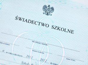 Uroczyste Zakończenie Roku Szkolnego 2025/2026