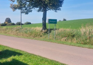 111111