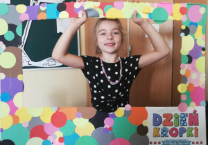 23