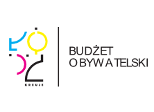 BUDŻET OBYWATELSKI GŁOSUJCIE L207