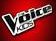 Wyniki konkursu „ The Voice Kids Sp 91”