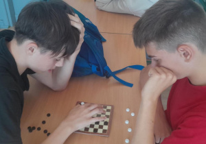 111
