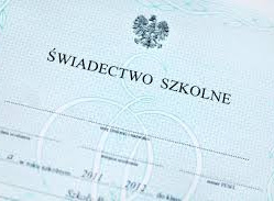 Uroczyste Zakończenie Roku Szkolnego 2024/2025