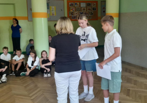 Zdjęcie 1 na 78