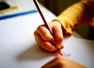 Terminarz rekrutacji 2026/2027