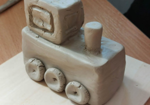 1111