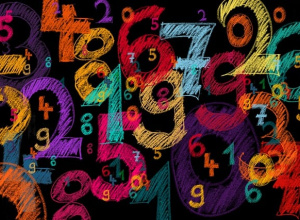 Wyniki konkursu matematycznego dla klas 1-3 "Mądra Główka"