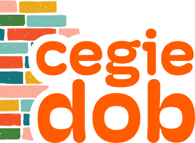 AKCJA "CEGIEŁKA DOBRA"