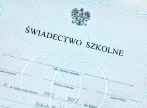 Uroczyste Zakończenie Roku Szkolnego 2025/2026
