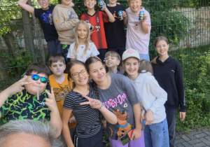 111